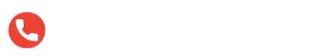 call us now